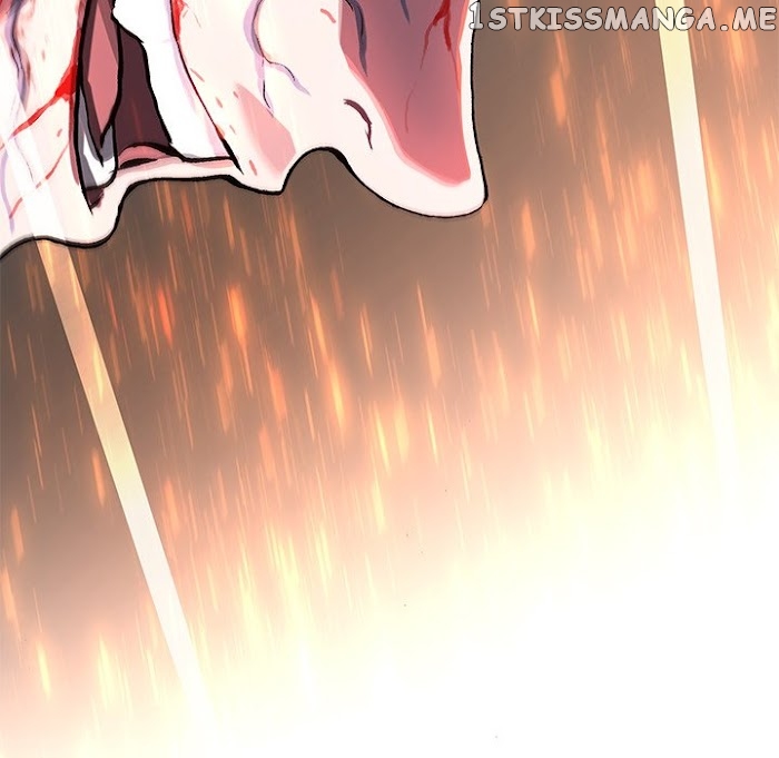 Leviathan, Chapter 202 image 055
